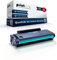 Print-Klex Tonerkartusche kompatibel mit Pantum M 6550 n M6550n M 6550 nw M6550nw M 6600 M6600 M 6600 N M6600N M 6600 NW EU M6600NW EU PA210 PA-210 PA 210 Schwarz Black - Office Print Serie