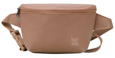 Hip Bag Got Bag Driftwood