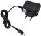 DARLINGTON & Sohns Netzteil Ladegerät für die Nintendo DSi Konsole Ladekabel AC Adapter