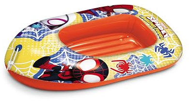 Mondo Schiff Spidey, 112 cm