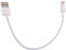 Osdhezcn USB To Micro USB Fast Charging Cable 2A Fast Charging 480Mbps Transfer Speed With Gold-Plated Plugs 10cm/20cm Fast Charging Cable Micro Usb Type C Charger Data Sync Cord
