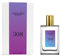 Prfumo unisex 50ml.fragranza intensa e duratura Italia (-308- ispirato a Erba Pura)