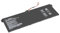 AP18C8K Batterie pour Acer Swift 3 SF314-42 SF314-57 SF314-57G SF314-58 SF314-58 SF314-57G -58G SF314-59 Chromebook 315 CB315-3HT 514 CB514-1WT 314 C933T Aspire 5 A514-54-35WT A514-54G 7 A715-42G