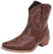 Donna Abbigliamento Saldi Stivali al Ginocchio Donna Stivali Donna Estivi Bassi Stivali Neri Donna Stivali Texani Donna Pelle Vera Stivali da Donna Stivali Donna Tacco Scarpe