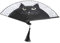 Kleiner Handfächer, Faltbar, Handfächer, Cartoon-Handheld, Bemalt, Tintenstrahl-Katze, Faltfächer, Japanischer Stil, Handfächer, Faltbar, Hochzeit, Tanzen, Kirche, Geschenke