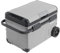 Outwell Arctic Frost 35 37.5l 12v-230v Wheeled Rigid Portable Cooler One Size