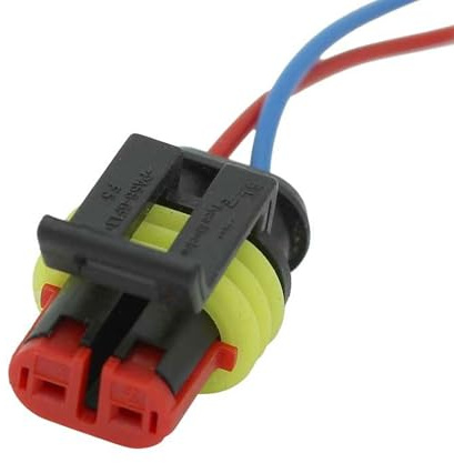 Batterie kompatibel für Gira 0948 00, 094800, 4 LSH 14