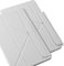 MEFEPLPBZC Custodia Sottile e Pieghevole for Tablet Magnetica Adatta for Huawei MatePad PRO 13.2 (2023) con Funzione di Sospensione Automatica e Slot for S Pen(Gray)