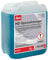 DEMA HD-Spezialreiniger 5 Liter