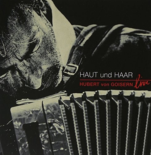 Sony Music/Blankomusik (Sony Music)