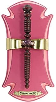 The Noble Collection Harry Potter: Dolores Umbridge's Wand by