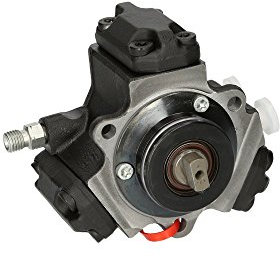 Bosch 986437012 Radialkolbenpumpe
