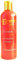 Extreme Glow Strong Lightening Glycerin Rose Water 16.8 oz. by USA