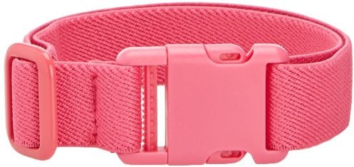 Playshoes Unisex Kinder Elastik-Gürtel Schließe Uni