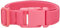 Playshoes Unisex Kinder Elastik-Gürtel Schließe Uni