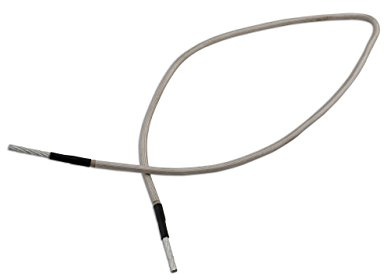 Laser 1297 Adjustable Horizontal Coil