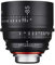 Rokinon Xeen XN85-C 85 mm T1.5 Professional CINE Objektiv für Canon EF schwarz