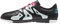 adidas Fußballschuh 15 3 Tf X schwarz/pink/weiß EU 45 1/3