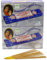 Satya Nag Champa - Varillas de incienso (15 g, 24 cajas)