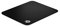 SteelSeries QcK Hard Tapis de Souris de Jeu, Noir