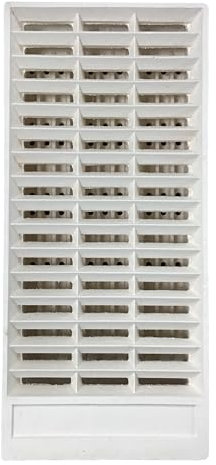 Gas Fire Radiant T164 Glow Worm 152 442 GC 152442