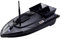 Reely RY-BT540 RC Futter-, Köderboot RTR 540 mm