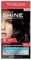 Vitalcare Colourshine Coloración Permanente Profesional n° 3 Castaño Oscuro