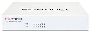 Pare-feu et sécurité Fortinet FG-80F