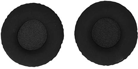 Qinlorgo Ear Pads Earphone Cushions Professional Design for Sennheiser Urbanite Headset