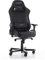 DXRacer 62585 NX4 Gaming Stuhl KS06 N, K-Serie, Bürostuhl Schreibtischstuhl mit Wippfunktion Höhenverstellbarer Drehstuhl PC Stuhl Ergonomischer Chefsessel,
