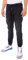 Reell Reflex 2 Soft Black Wash XL Long