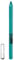 Maybelline Tattoo Liner Gel Eyeliner Pencil 306 Arctic Skies