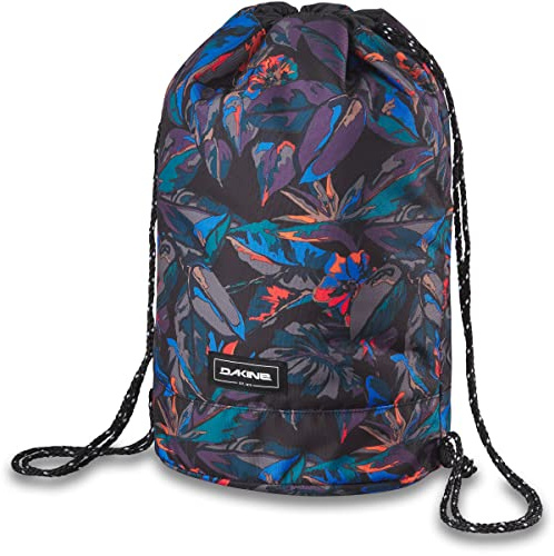 Dakine Cinch Pack 16L Rucksack - Tropic Dream