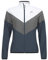 HEAD CLUB 22 Jacket Women, navy, XS