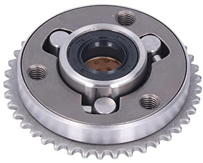 125cc starter,Pit-Bike-Motor,Anlasser-Kupplungs Baugruppe,Powersports-Kupplungs Baugruppe 41T für 50Cc 70Cc 90Cc 110Cc 125Cc Motor Go Kart Dirt Pit Bike