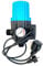 IBO Pumpensteuerung SK-15 Elektronische Druckschalter Hydrophorschalter Gartenpumpe Tiefbrunnenpumpe Tauchpumpe für Garten und Haus