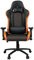 EESHHA Bürostuhl Gaming-Stuhl, ergonomischer Bürostuhl mit Kopfstütze und Lordosenstütze, 90°-170°-Liegestuhl, Gaming-Stuhl mit Fußstütze, Racing-Computer-Schreibtischstuhl