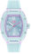 ICE-WATCH Watch 023327