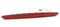 Dritte Bremsleuchte für BMW für Z4 für E85 2003-2008 63256917378 63256930246 Auto Dritte Bremsleuchte Heckklappe Heckbremsleuchte Drittes Rücklicht