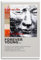 nshdahns Alphaville Wandposter Forever Young, Vintage-Kunst, Raumdekoration, ästhetisches Schlafzimmer-Poster für Schlafzimmer, 30 x 45 cm, ungerahmter Stil
