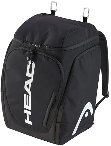 HEAD Pro X Pickleball Rucksack 45L