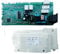Tablero De Control De Lavavajillas, Compatible Con Bosch Siemens, Circuito 9001048305, Piezas De Lavavajillas PCB, Tablero De Control De Lavavajillas