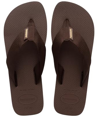 Havaianas Urban Basic Material Herren FlipFlop