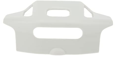OKOVO Drone Batterie Anti Stolpern Schnalle Anti Lose Batterie Fixer Halter Drone Zubehör für 3 PRO