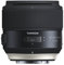 Tamron 35mm F/1.8 VC Obiettivo per Sony, Nero