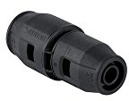 Geberit 651.272.00.1-Winkelstück 90 Grad weiblich 20 x 3/4 