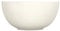 Iittala Schale, weiß, 1 Stück (1er Pack)