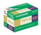 Fujifilm Velvia PROF RVP 100F Film