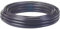 Toro 53186 Divertente tubo 50-Feet Roll Sprinkler