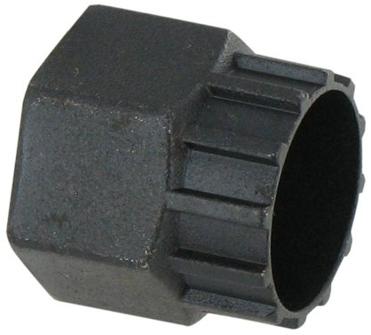 VAR Zahnkranzabzieher RL-97900